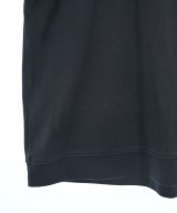 UNIVERSAL LANGUAGE（ユニバーサルランゲージ）ポロシャツ 紺 サイズ:L メンズ/2200614665109