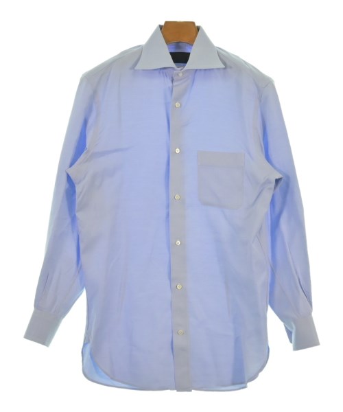 ユニバーサルランゲージ(UNIVERSAL LANGUAGE)のUNIVERSAL LANGUAGE ドレスシャツ