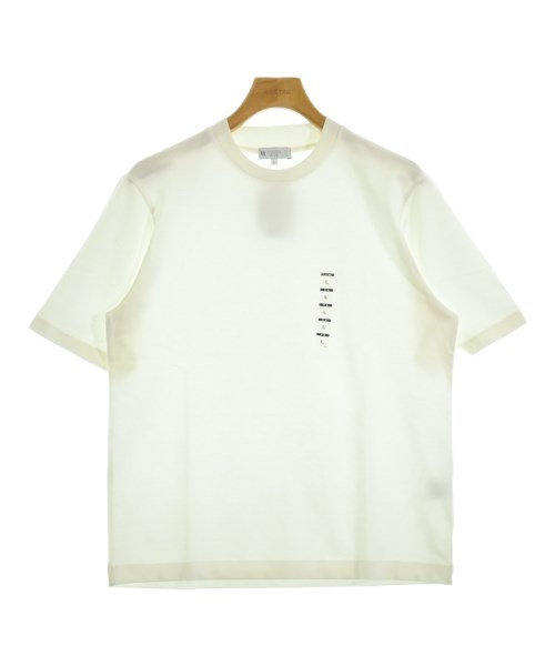 ユニバーサルランゲージ(UNIVERSAL LANGUAGE)のUNIVERSAL LANGUAGE Tシャツ・カットソー