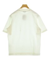 UNIVERSAL LANGUAGE（ユニバーサルランゲージ）Tシャツ・カットソー 白 サイズ:L メンズ/2200623498095