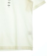 UNIVERSAL LANGUAGE（ユニバーサルランゲージ）Tシャツ・カットソー 白 サイズ:L メンズ/2200623498095
