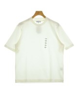 UNIVERSAL LANGUAGE Tシャツ・カットソー