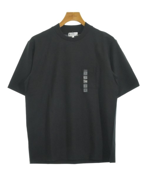 ユニバーサルランゲージ(UNIVERSAL LANGUAGE)のUNIVERSAL LANGUAGE Tシャツ・カットソー