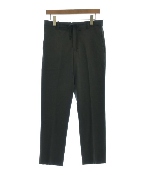 ユニバーサルランゲージ(UNIVERSAL LANGUAGE)のUNIVERSAL LANGUAGE パンツ（その他）