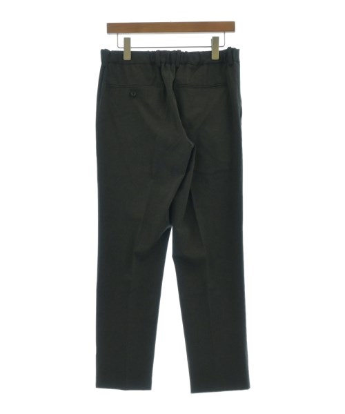 UNIVERSAL LANGUAGE（ユニバーサルランゲージ）その他 グレー サイズ:S メンズ/2200613363037