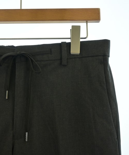 UNIVERSAL LANGUAGE（ユニバーサルランゲージ）その他 グレー サイズ:S メンズ/2200613363037