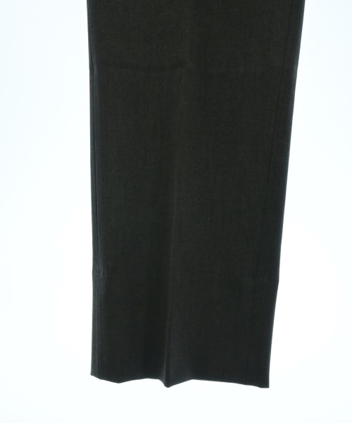 UNIVERSAL LANGUAGE（ユニバーサルランゲージ）その他 グレー サイズ:S メンズ/2200613363037