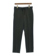 UNIVERSAL LANGUAGE（ユニバーサルランゲージ）その他 グレー サイズ:S メンズ/2200613363037