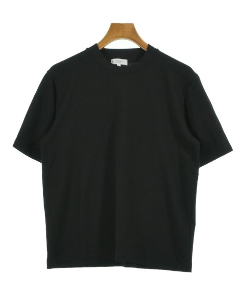 ユニバーサルランゲージ(UNIVERSAL LANGUAGE)のUNIVERSAL LANGUAGE Tシャツ・カットソー