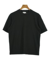 UNIVERSAL LANGUAGE Tシャツ・カットソー
