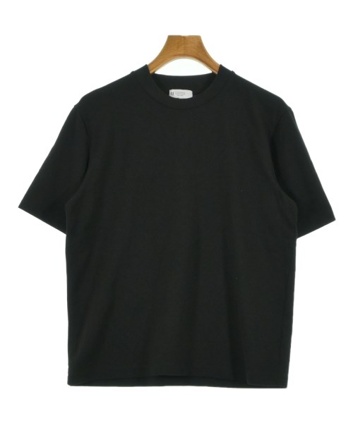 ユニバーサルランゲージ(UNIVERSAL LANGUAGE)のUNIVERSAL LANGUAGE Tシャツ・カットソー