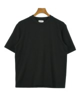 UNIVERSAL LANGUAGE Tシャツ・カットソー