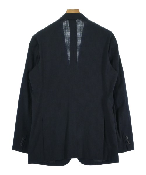 UNIVERSAL LANGUAGE（ユニバーサルランゲージ）その他 紺 サイズ:LL/L メンズ/2200672637018