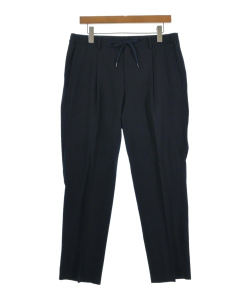 UNIVERSAL LANGUAGE（ユニバーサルランゲージ）その他 紺 サイズ:LL/L メンズ/2200672637018