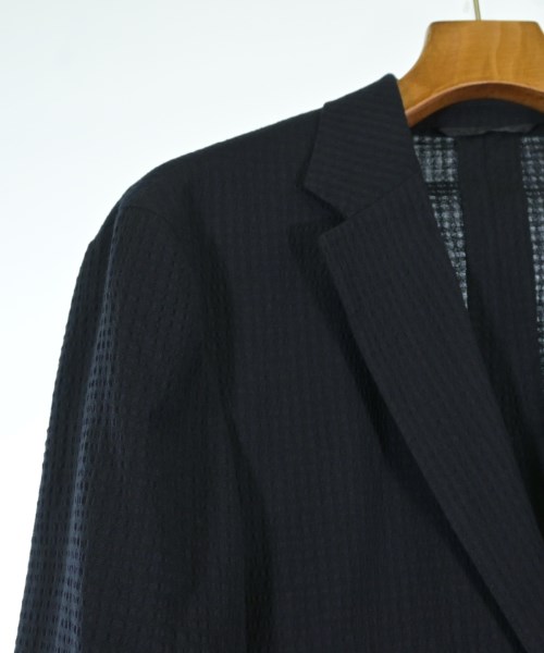 UNIVERSAL LANGUAGE（ユニバーサルランゲージ）その他 紺 サイズ:LL/L メンズ/2200672637018