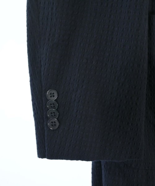 UNIVERSAL LANGUAGE（ユニバーサルランゲージ）その他 紺 サイズ:LL/L メンズ/2200672637018