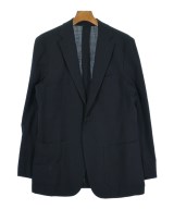 UNIVERSAL LANGUAGE（ユニバーサルランゲージ）その他 紺 サイズ:LL/L メンズ/2200672637018