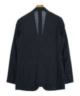 UNIVERSAL LANGUAGE（ユニバーサルランゲージ）その他 紺 サイズ:LL/L メンズ/2200672637018