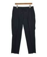 UNIVERSAL LANGUAGE（ユニバーサルランゲージ）その他 紺 サイズ:LL/L メンズ/2200672637018