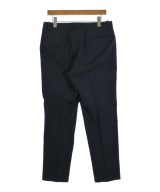 UNIVERSAL LANGUAGE（ユニバーサルランゲージ）その他 紺 サイズ:LL/L メンズ/2200672637018