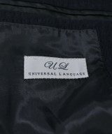 UNIVERSAL LANGUAGE（ユニバーサルランゲージ）その他 紺 サイズ:LL/L メンズ/2200672637018