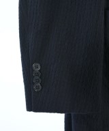 UNIVERSAL LANGUAGE（ユニバーサルランゲージ）その他 紺 サイズ:LL/L メンズ/2200672637018