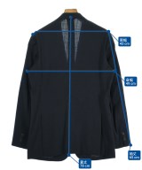 UNIVERSAL LANGUAGE（ユニバーサルランゲージ）その他 紺 サイズ:LL/L メンズ/2200672637018