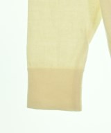 UNIVERSAL LANGUAGE（ユニバーサルランゲージ）ニット・セーター 白 サイズ:M メンズ/2200668025089