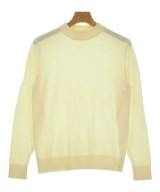 UNIVERSAL LANGUAGE ニット・セーター