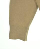 UNIVERSAL LANGUAGE（ユニバーサルランゲージ）ニット・セーター 茶 サイズ:M メンズ/2200668025096