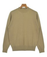 UNIVERSAL LANGUAGE ニット・セーター