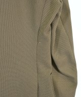 UNIVERSAL LANGUAGE（ユニバーサルランゲージ）テーラードジャケット ベージュ サイズ:165cm(XS位) メンズ/2200668650052