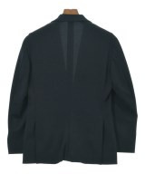 UNIVERSAL LANGUAGE（ユニバーサルランゲージ）テーラードジャケット 紺 サイズ:S メンズ/2200681866010