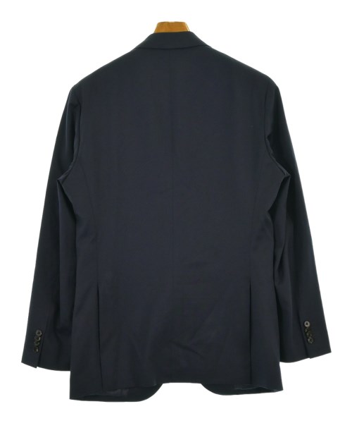 UNIVERSAL LANGUAGE（ユニバーサルランゲージ）ビジネス 紺 サイズ:170/170(S位) メンズ/2200647007068