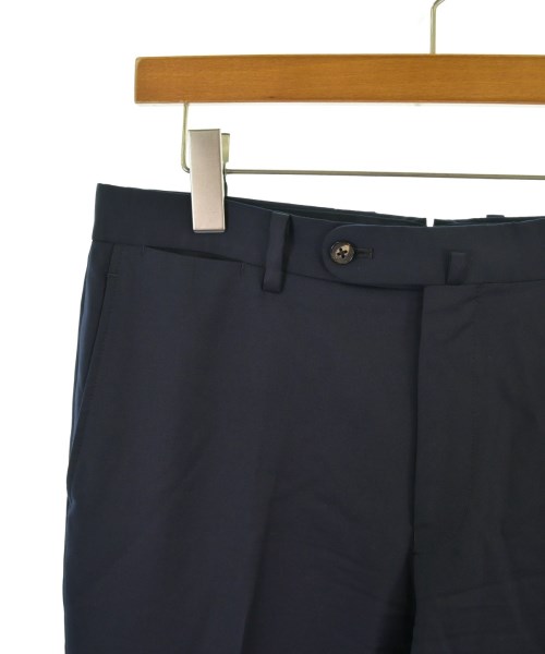 UNIVERSAL LANGUAGE（ユニバーサルランゲージ）ビジネス 紺 サイズ:170/170(S位) メンズ/2200647007068