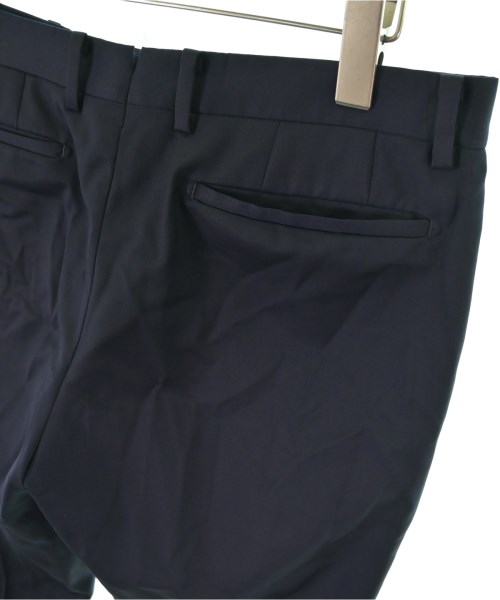 UNIVERSAL LANGUAGE（ユニバーサルランゲージ）ビジネス 紺 サイズ:170/170(S位) メンズ/2200647007068