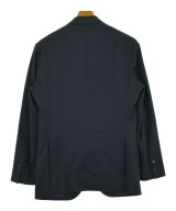 UNIVERSAL LANGUAGE（ユニバーサルランゲージ）ビジネス 紺 サイズ:170/170(S位) メンズ/2200647007068