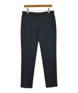 UNIVERSAL LANGUAGE（ユニバーサルランゲージ）ビジネス 紺 サイズ:170/170(S位) メンズ/2200647007068