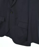 UNIVERSAL LANGUAGE（ユニバーサルランゲージ）ビジネス 紺 サイズ:170/170(S位) メンズ/2200647007068