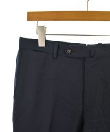 UNIVERSAL LANGUAGE（ユニバーサルランゲージ）ビジネス 紺 サイズ:170/170(S位) メンズ/2200647007068