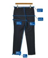 UNIVERSAL LANGUAGE（ユニバーサルランゲージ）ビジネス 紺 サイズ:170/170(S位) メンズ/2200647007068