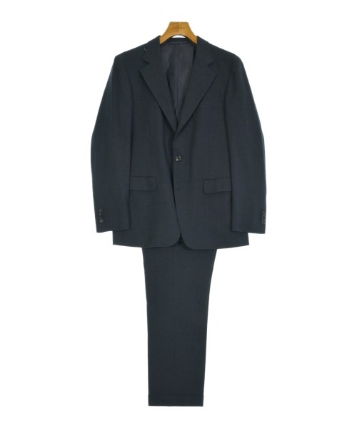 UNIVERSAL LANGUAGE(ユニバーサルランゲージ)その他 紺 サイズ:48(L位)/LL/2200655354116