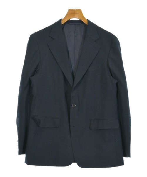 UNIVERSAL LANGUAGE（ユニバーサルランゲージ）その他 紺 サイズ:48(L位)/LL メンズ/2200655354116