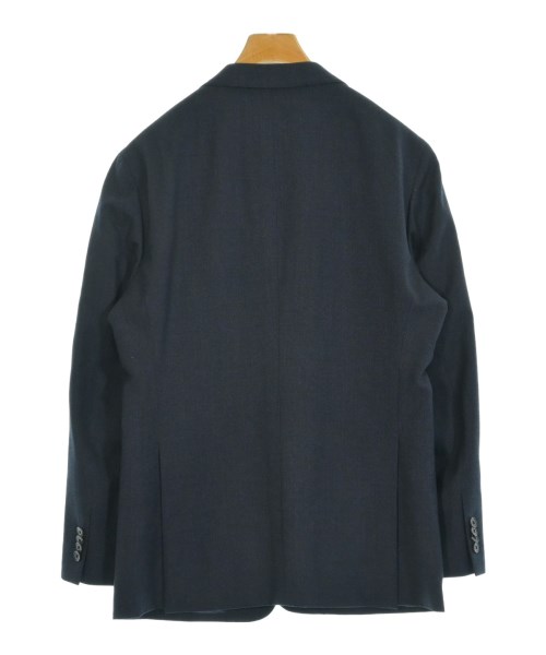 UNIVERSAL LANGUAGE（ユニバーサルランゲージ）その他 紺 サイズ:48(L位)/LL メンズ/2200655354116