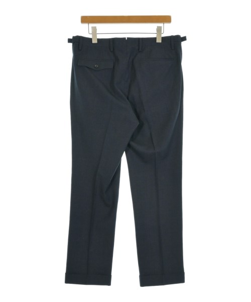 UNIVERSAL LANGUAGE（ユニバーサルランゲージ）その他 紺 サイズ:48(L位)/LL メンズ/2200655354116