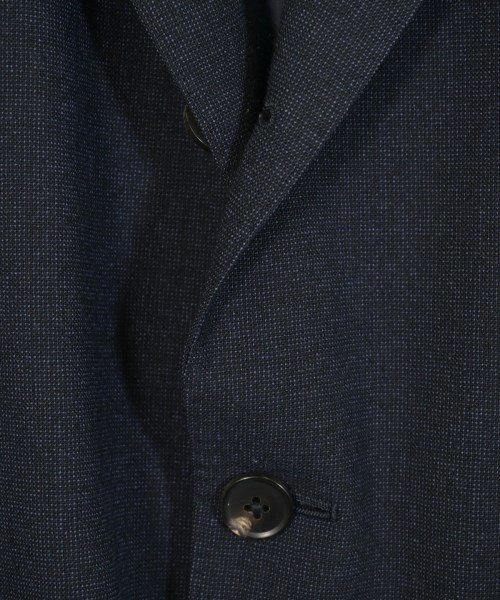 UNIVERSAL LANGUAGE（ユニバーサルランゲージ）その他 紺 サイズ:48(L位)/LL メンズ/2200655354116