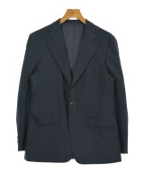 UNIVERSAL LANGUAGE（ユニバーサルランゲージ）その他 紺 サイズ:48(L位)/LL メンズ/2200655354116