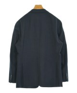 UNIVERSAL LANGUAGE（ユニバーサルランゲージ）その他 紺 サイズ:48(L位)/LL メンズ/2200655354116