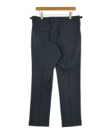 UNIVERSAL LANGUAGE（ユニバーサルランゲージ）その他 紺 サイズ:48(L位)/LL メンズ/2200655354116