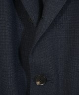 UNIVERSAL LANGUAGE（ユニバーサルランゲージ）その他 紺 サイズ:48(L位)/LL メンズ/2200655354116